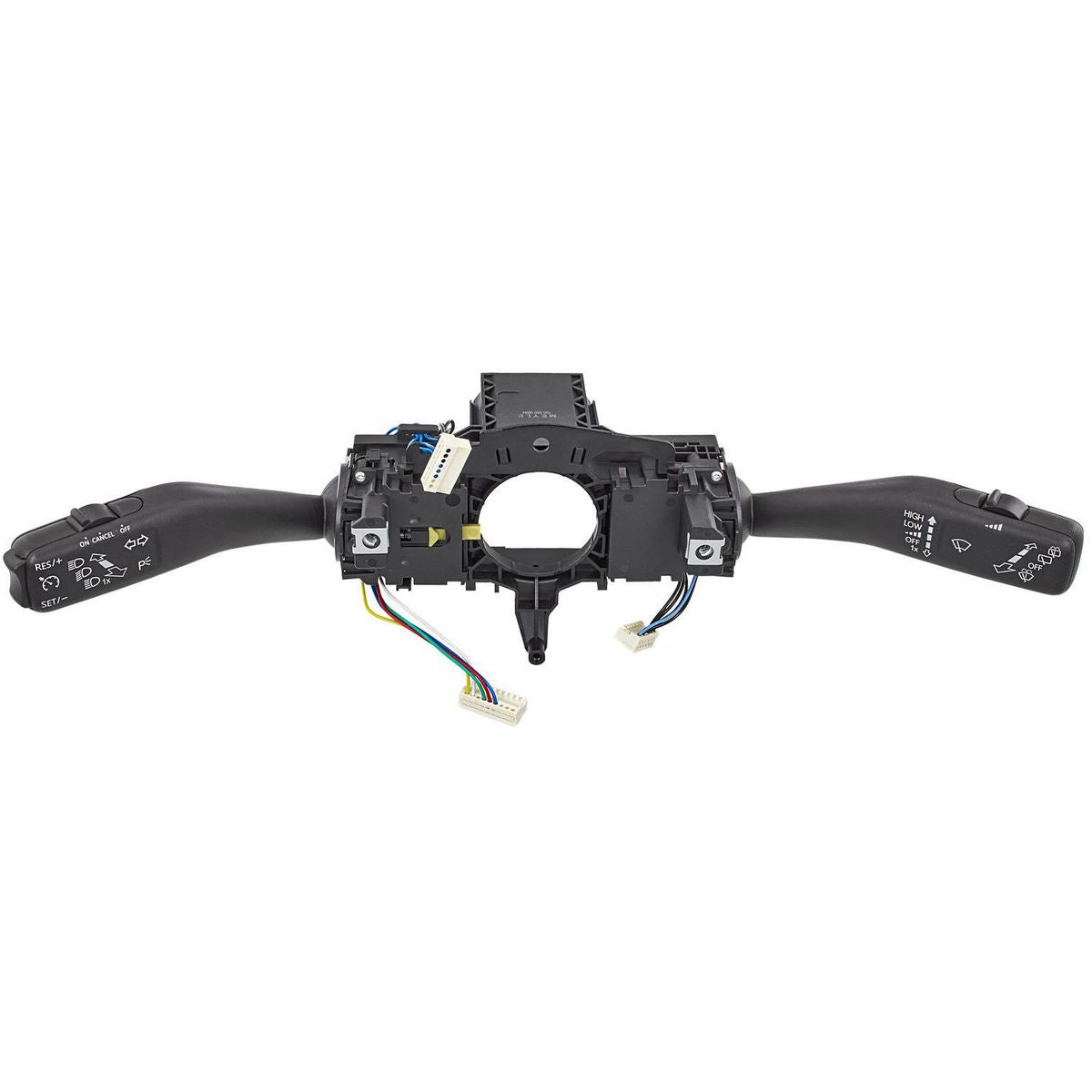 MEYLE Column Switch 100 850 0034