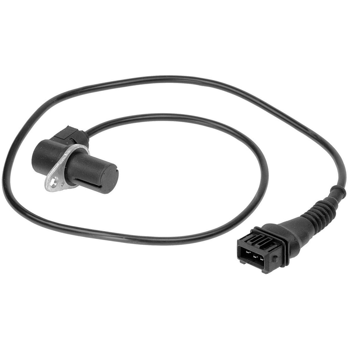 MEYLE Crank Position Sensor 314 899 0037