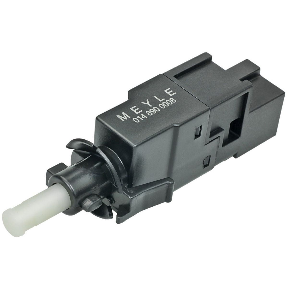 MEYLE Original Brake Light Switch 014 890 0008