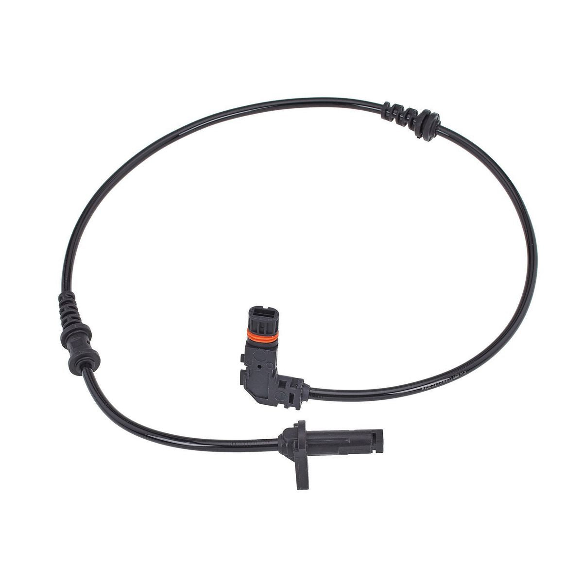 MEYLE Original ABS Sensor Front 014 899 0078