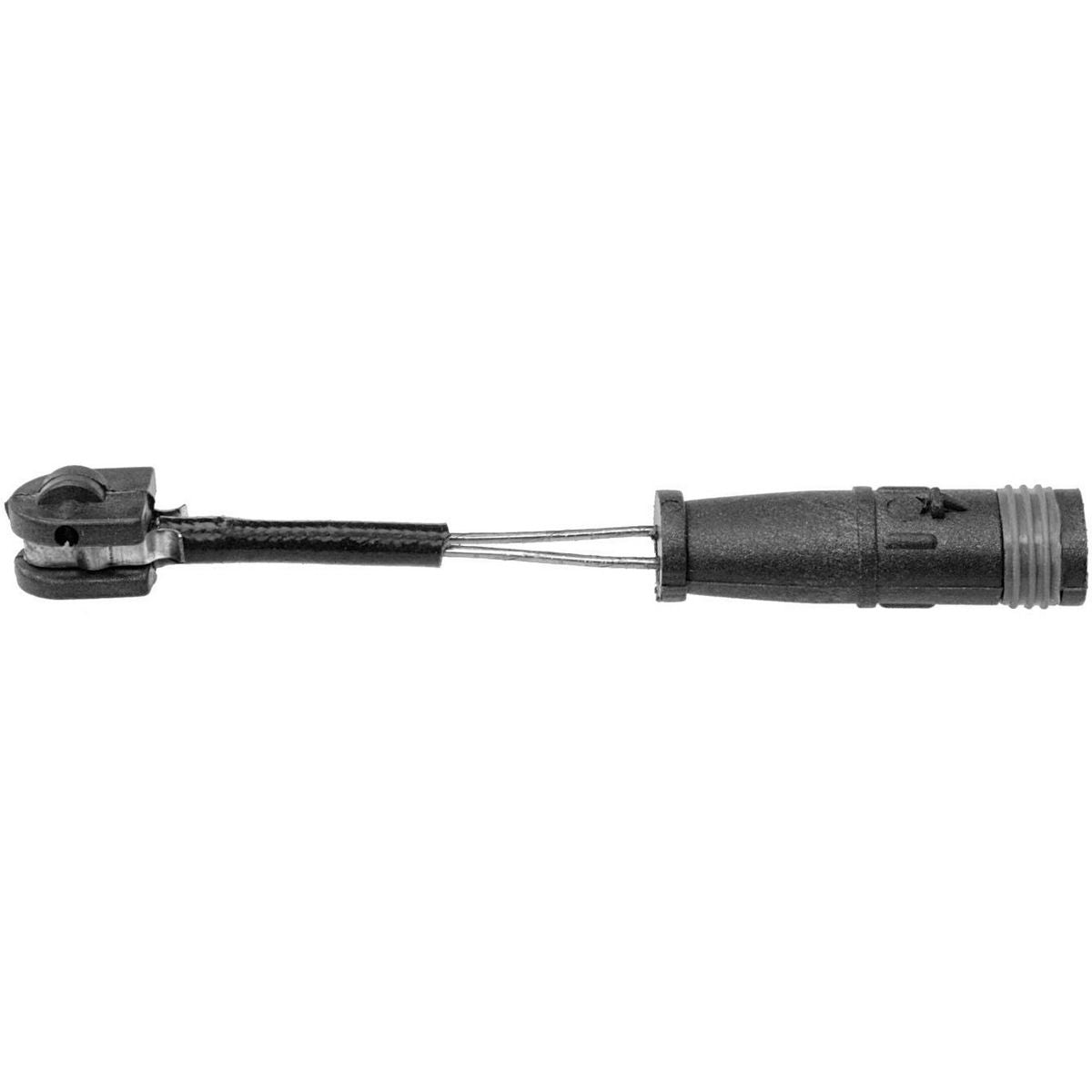 MEYLE Original Brake Pad Wear Sensor Rear 014 527 0004