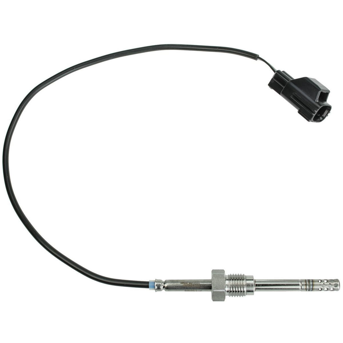 MEYLE Sensor, Exhaust Gas Temperature 514 800 0030