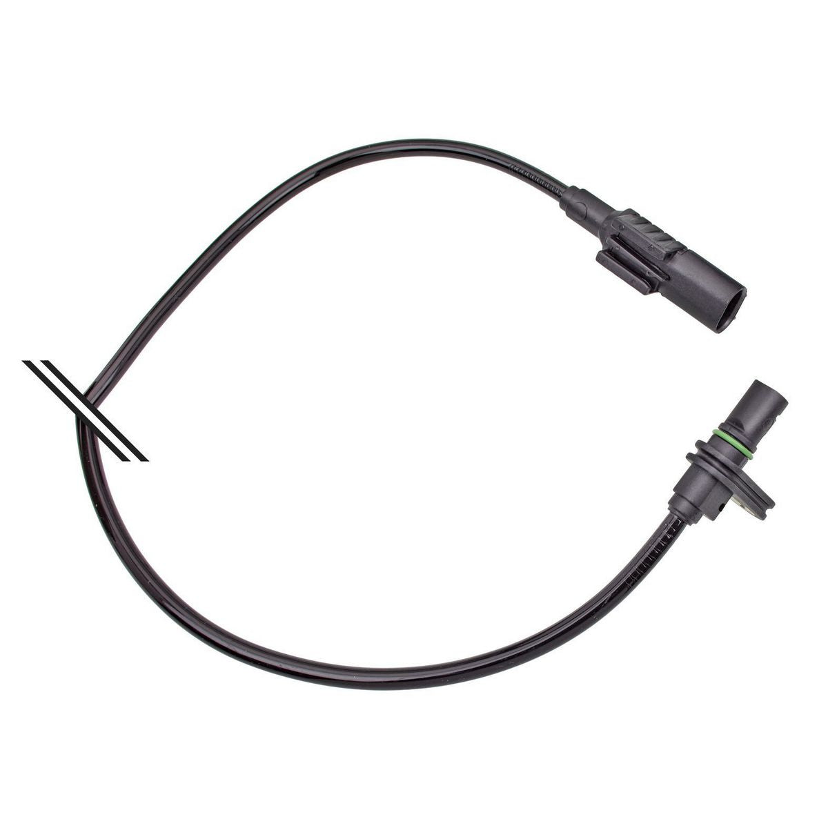MEYLE Original ABS Sensor Rear RH 014 800 0123
