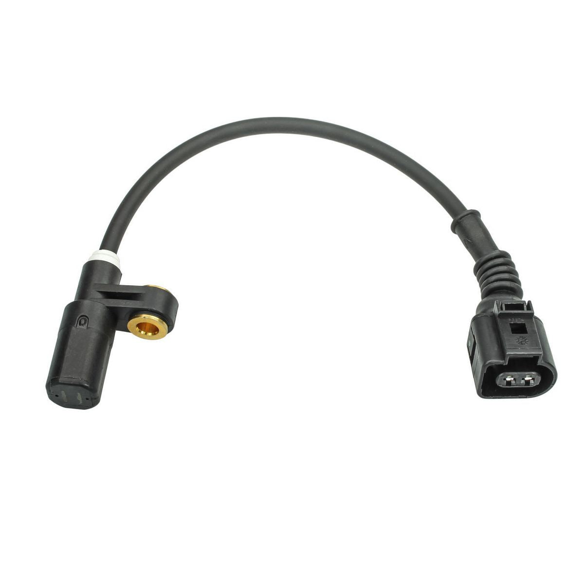 MEYLE Original ABS Sensor Rear 100 899 0011