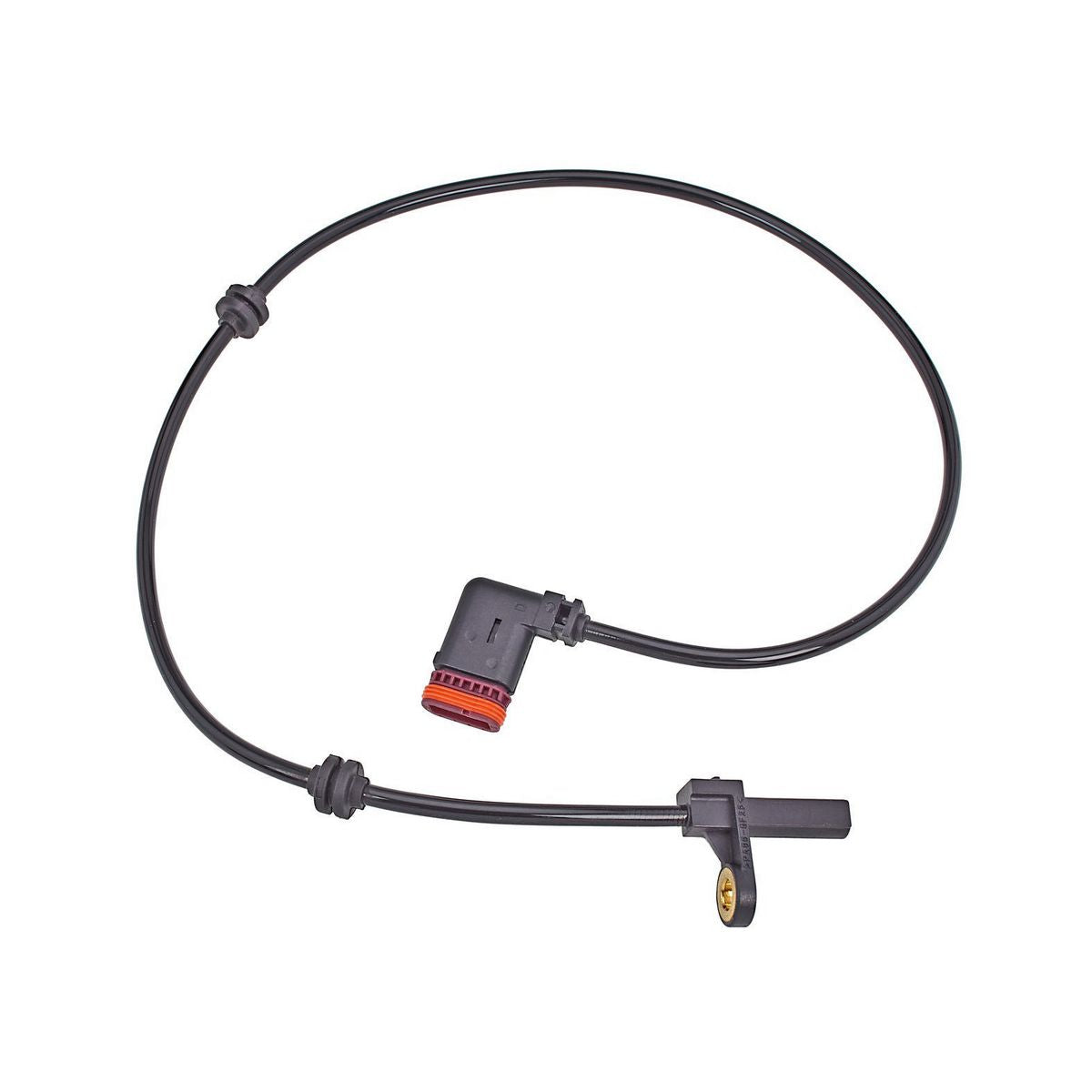MEYLE Original ABS Sensor Rear 014 899 0079