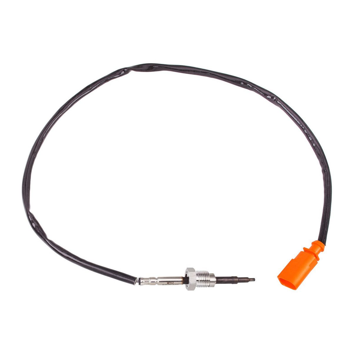 MEYLE Sensor, Exhaust Gas Temperature 114 800 0083