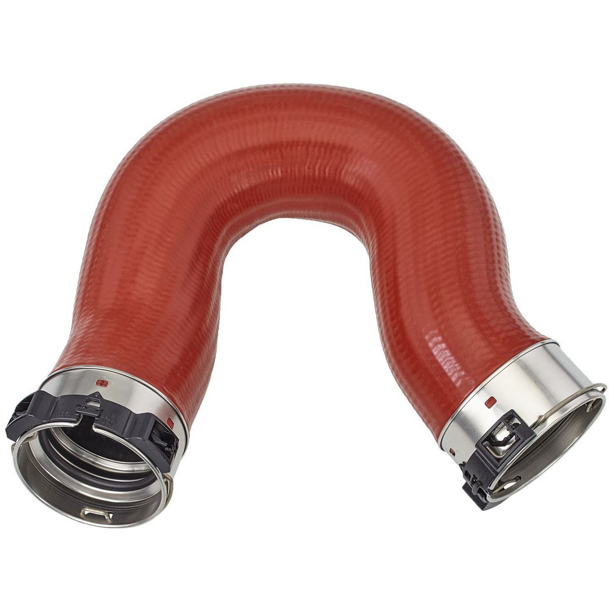 MEYLE Intake Hose, Turbo Charger 014 036 0031