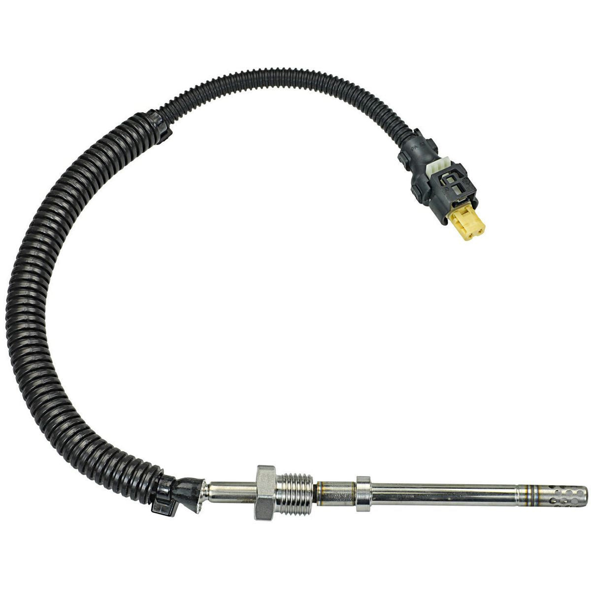 MEYLE Sensor, Exhaust Gas Temperature 014 800 0141