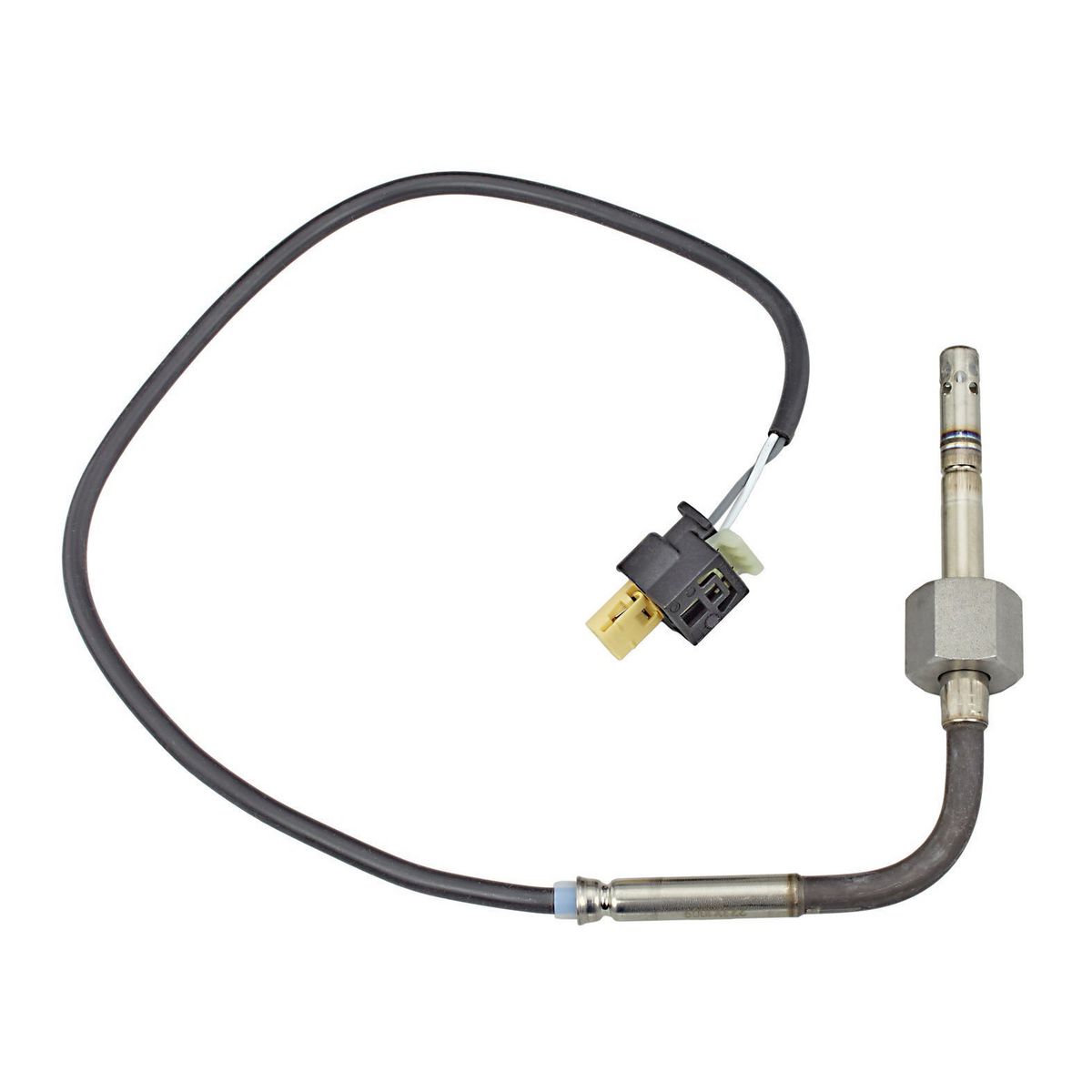 MEYLE Sensor, Exhaust Gas Temperature 014 800 0152