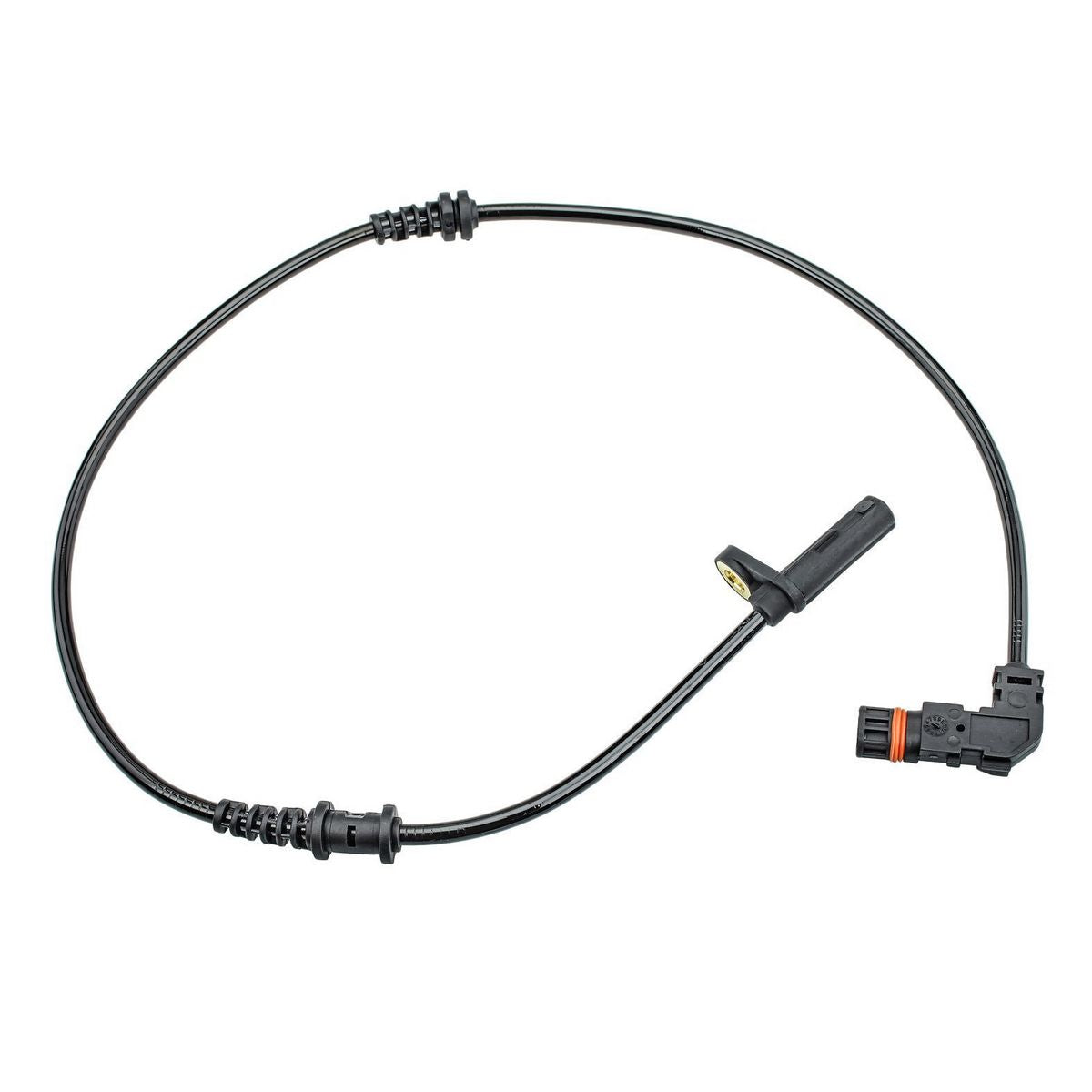 MEYLE Original ABS Sensor 014 899 0071