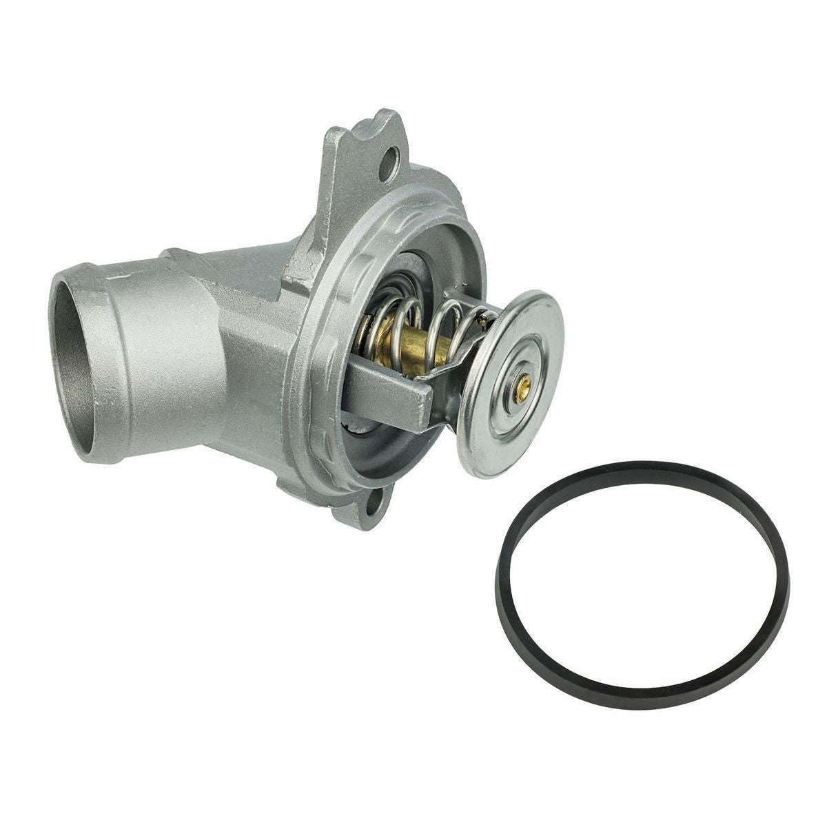 MEYLE Thermostat 028 228 0000