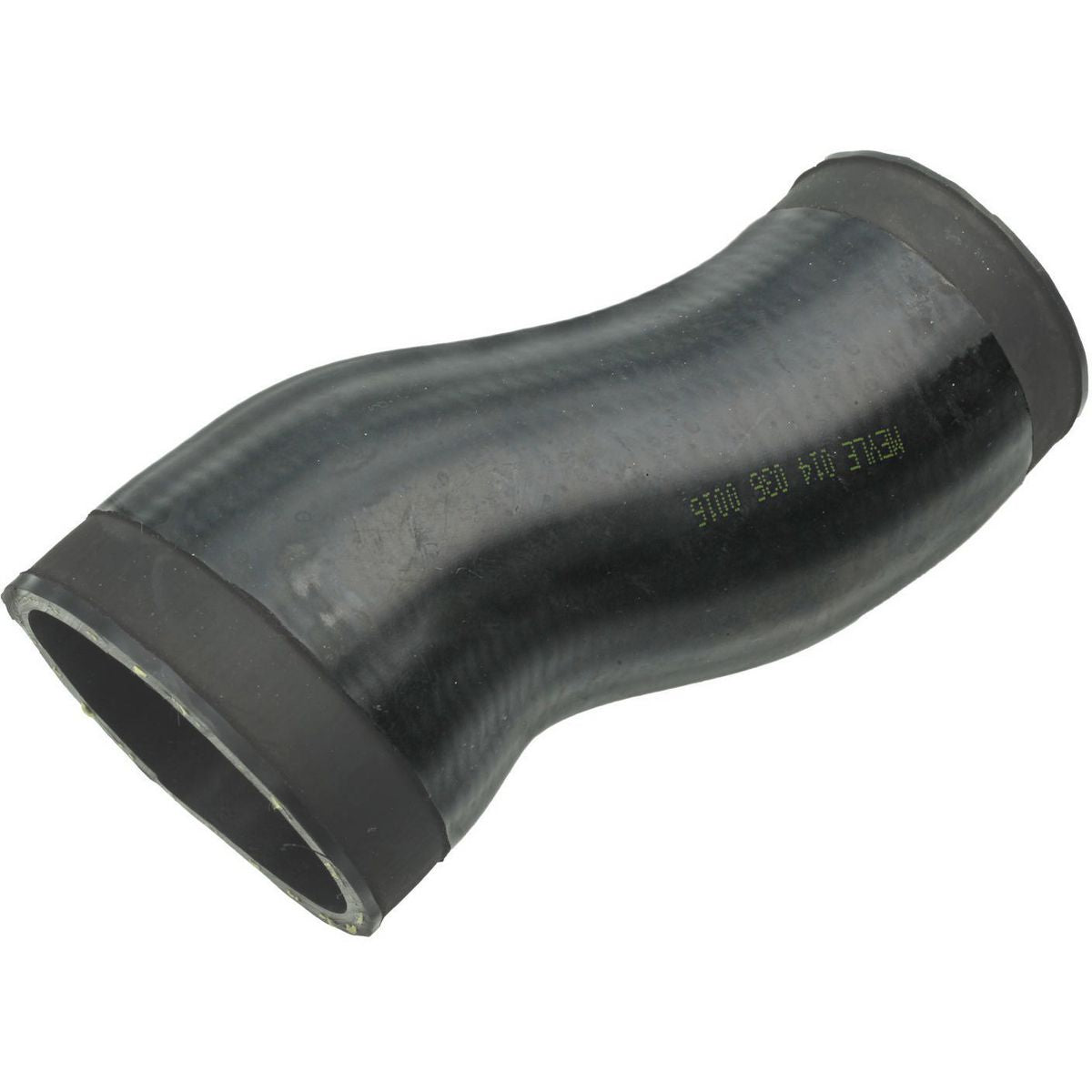 MEYLE Intake Hose, Turbo Charger 014 036 0016