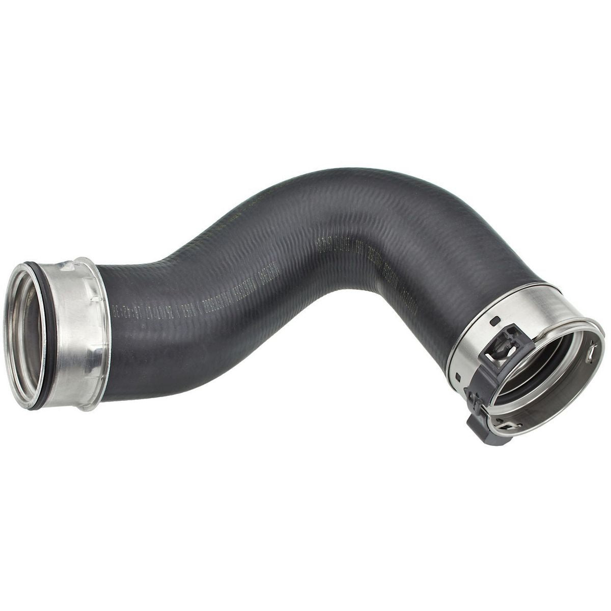 MEYLE Intake Hose, Turbo Charger 014 036 0020