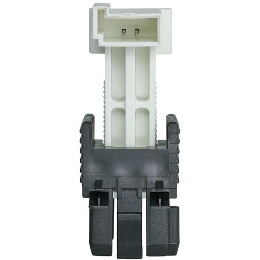 MEYLE Original Brake Light Switch 314 890 0000