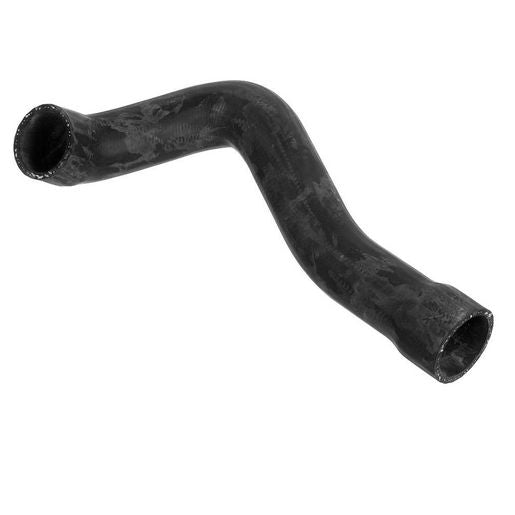 MEYLE Radiator Hose 319 115 3189