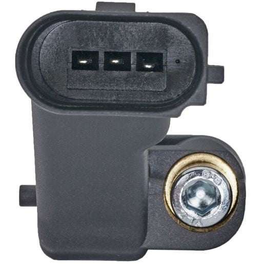 MEYLE Crank Position Sensor 114 810 0010
