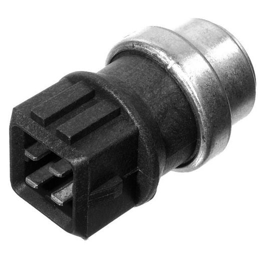 MEYLE Temperature Switch, Radiator Fan 100 800 8052