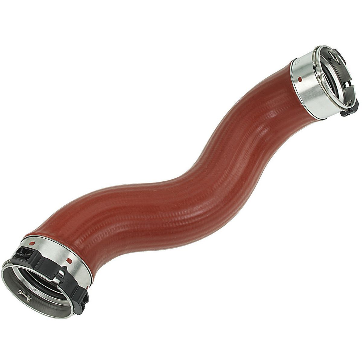 MEYLE Intake Hose, Turbo Charger 014 036 0021