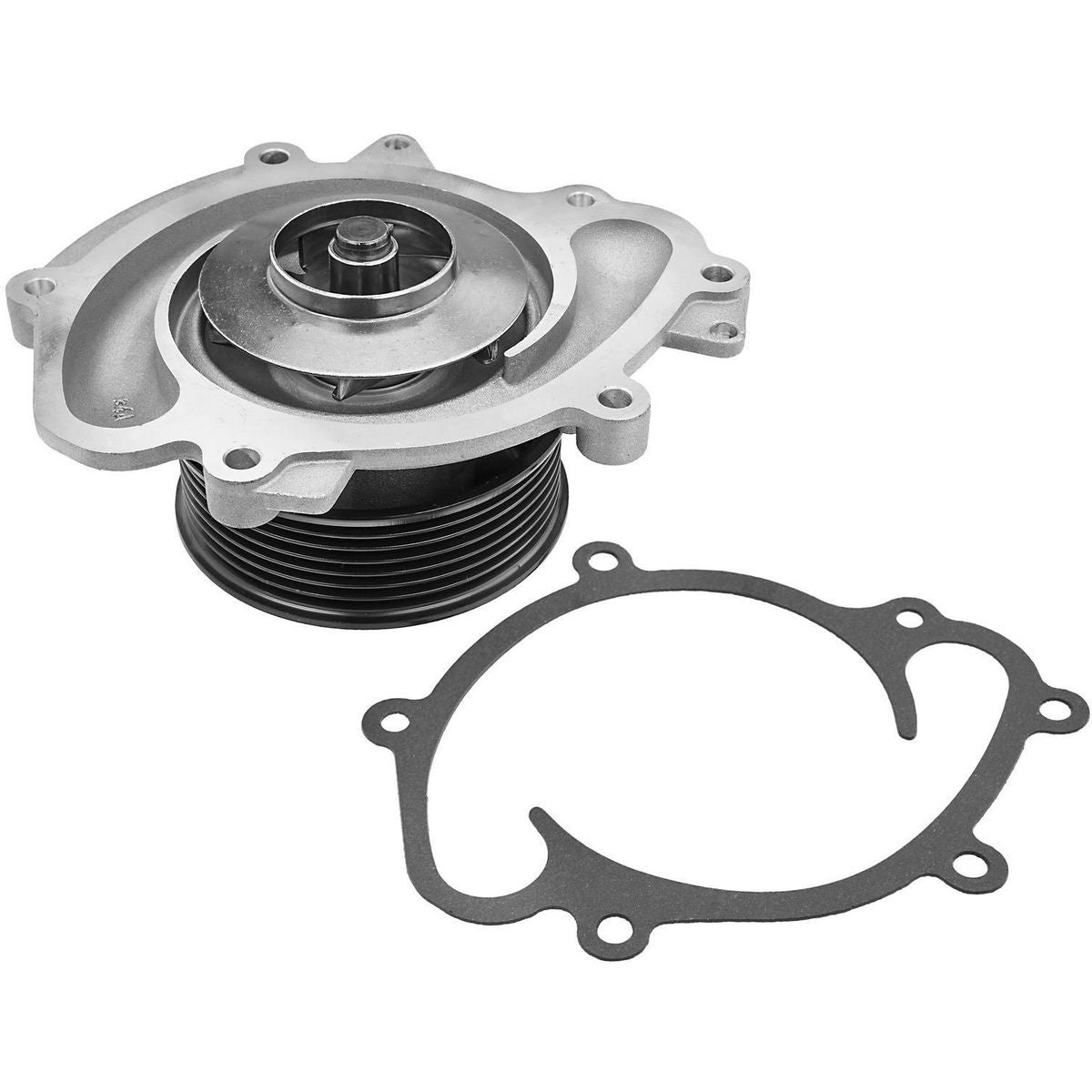 MEYLE Water Pump 013 220 0013