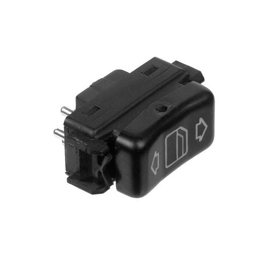MEYLE Switch, Window Lifter 014 082 0013
