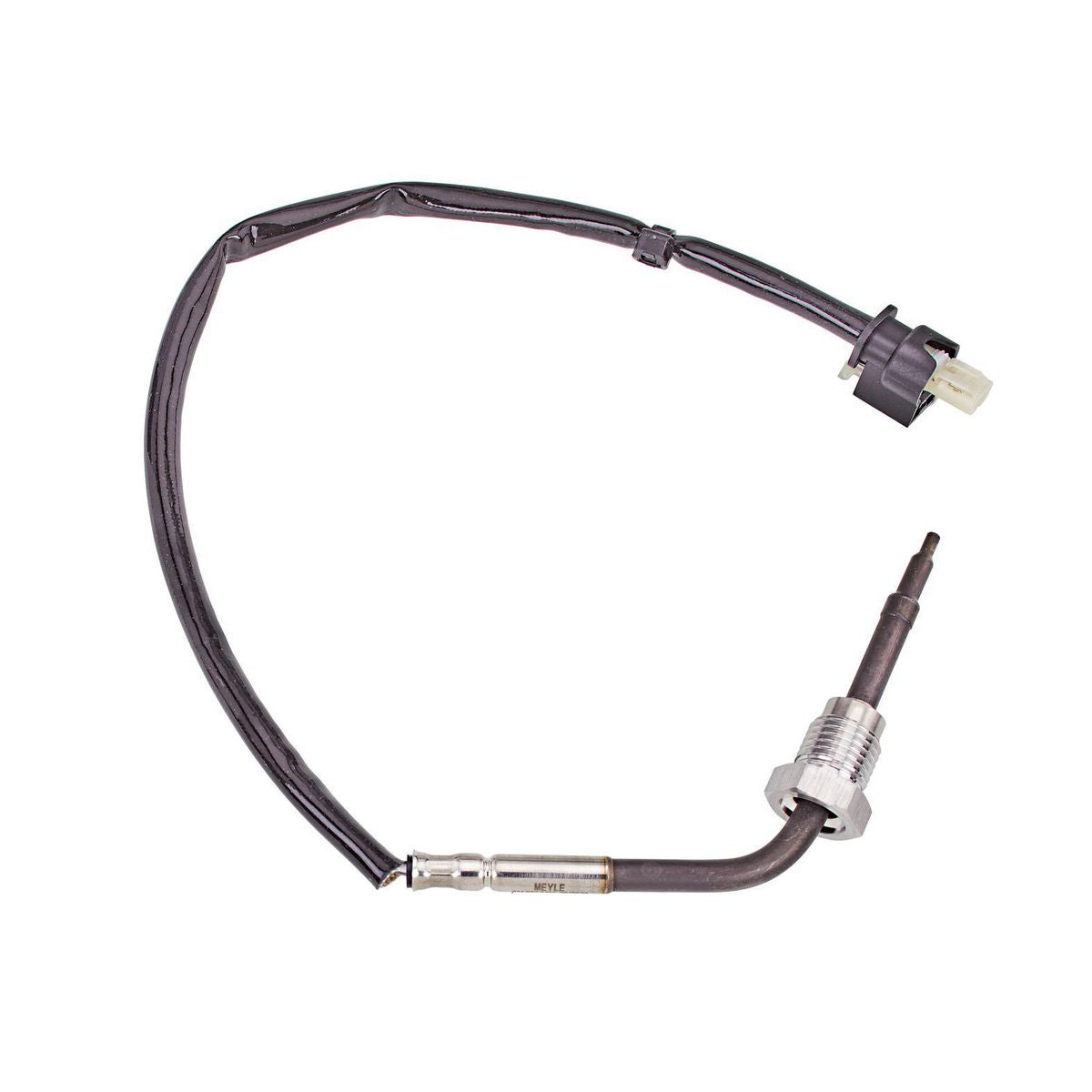 MEYLE Sensor, Exhaust Gas Temperature 014 800 0125