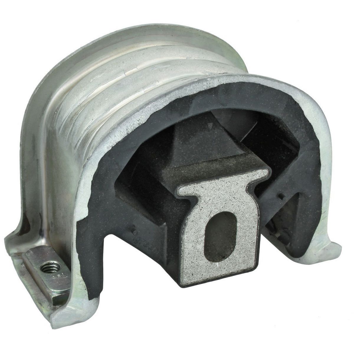 MEYLE Engine Mount 100 199 0320