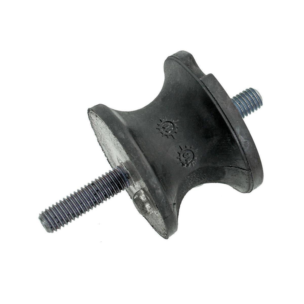 MEYLE Transmission Mount 300 223 1603