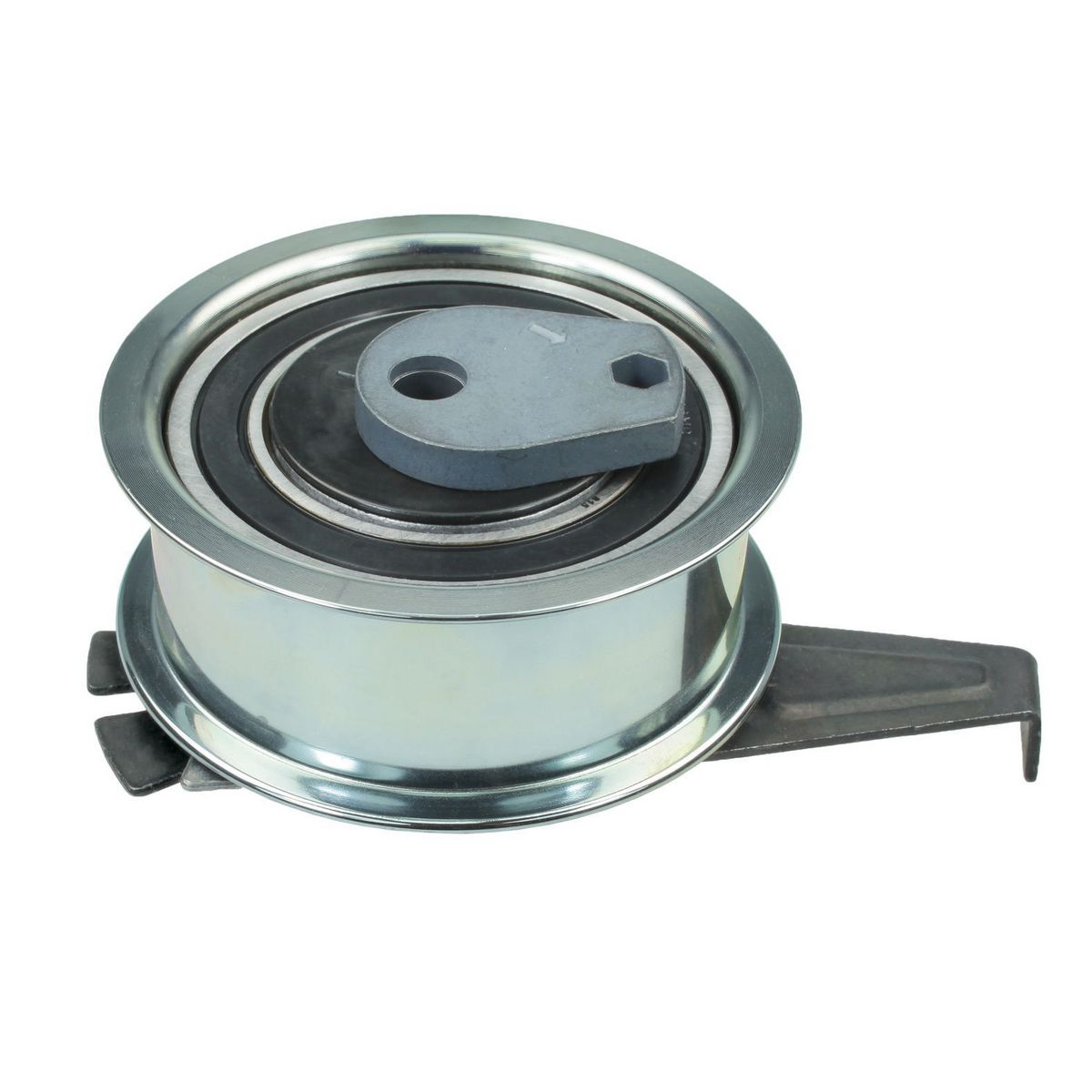 MEYLE Tensioner Pulley, Timing Belt 151 902 1008