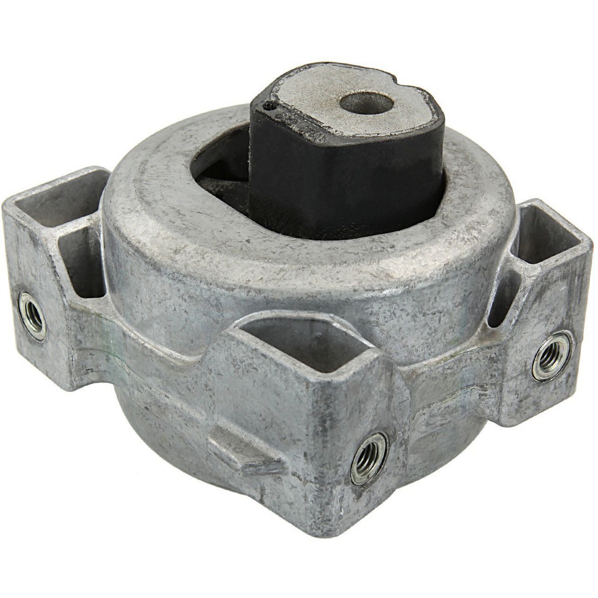 MEYLE Engine Mount 014 024 0093