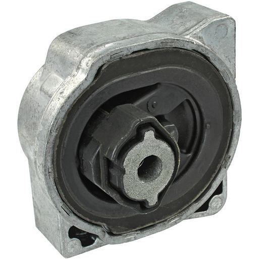 MEYLE Engine Mount 014 024 0096