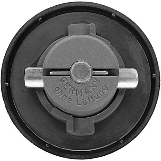 MEYLE Original Lock Fuel Cap 014 910 1000