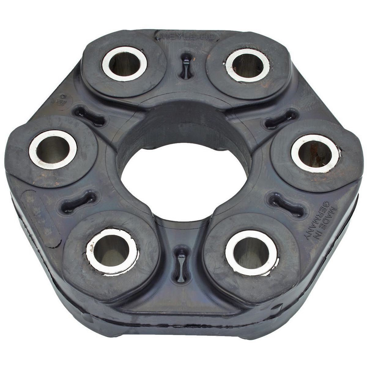 MEYLE Joint, Propeller Shaft 314 152 3108/HD