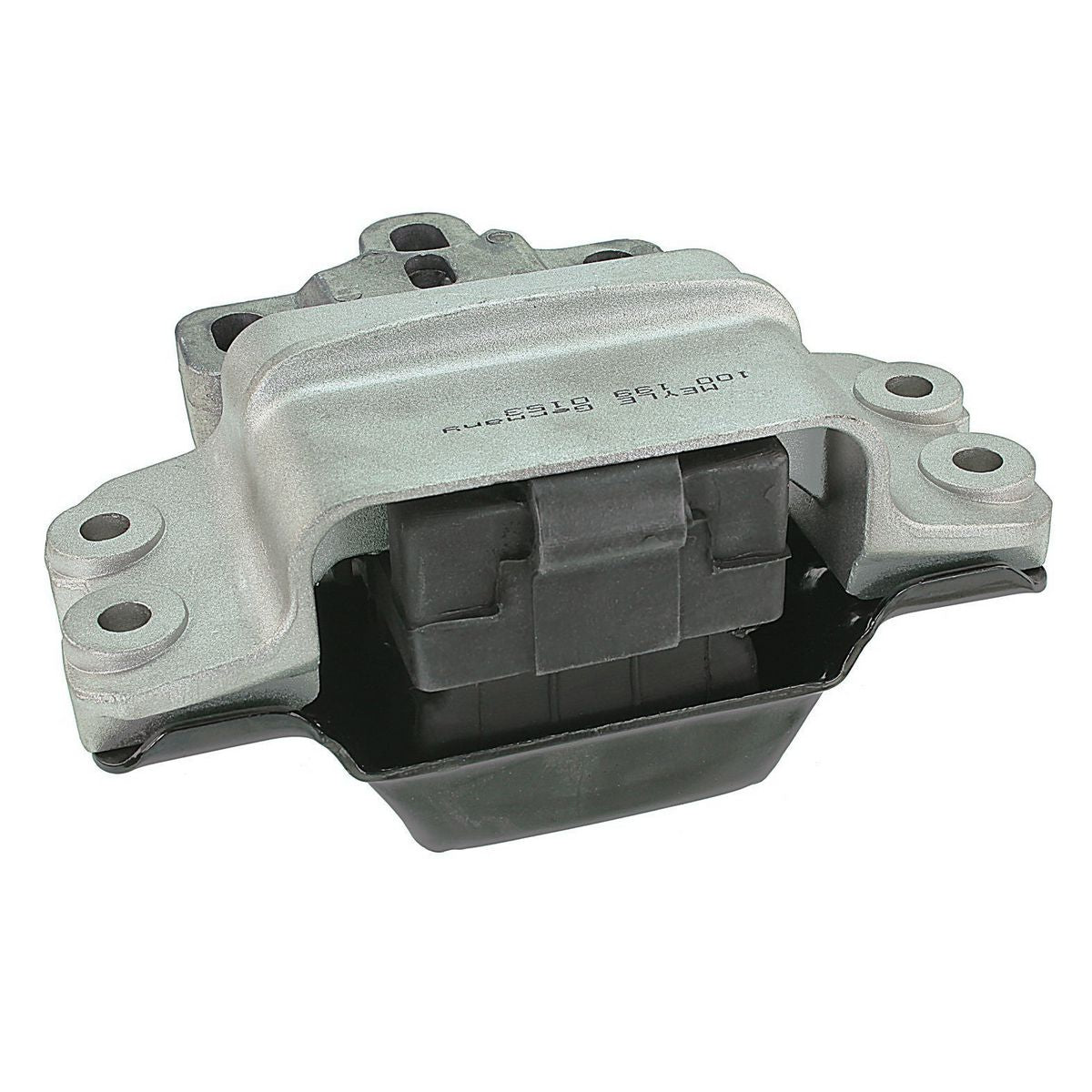 MEYLE Engine Mount 100 199 0153