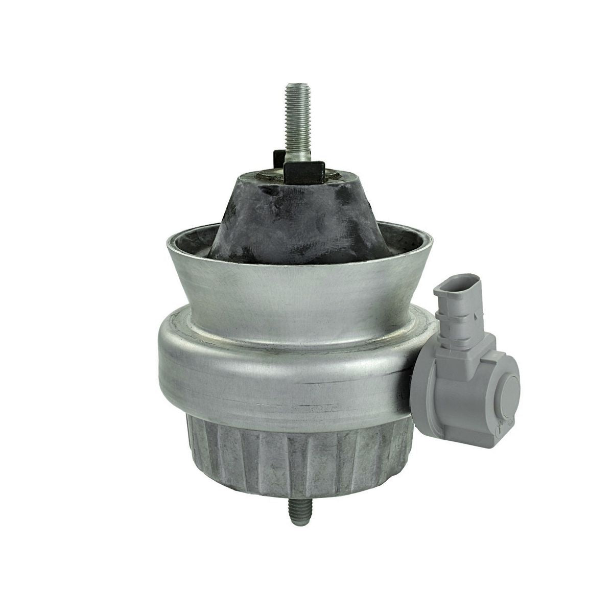 MEYLE Engine Mount 100 199 3160
