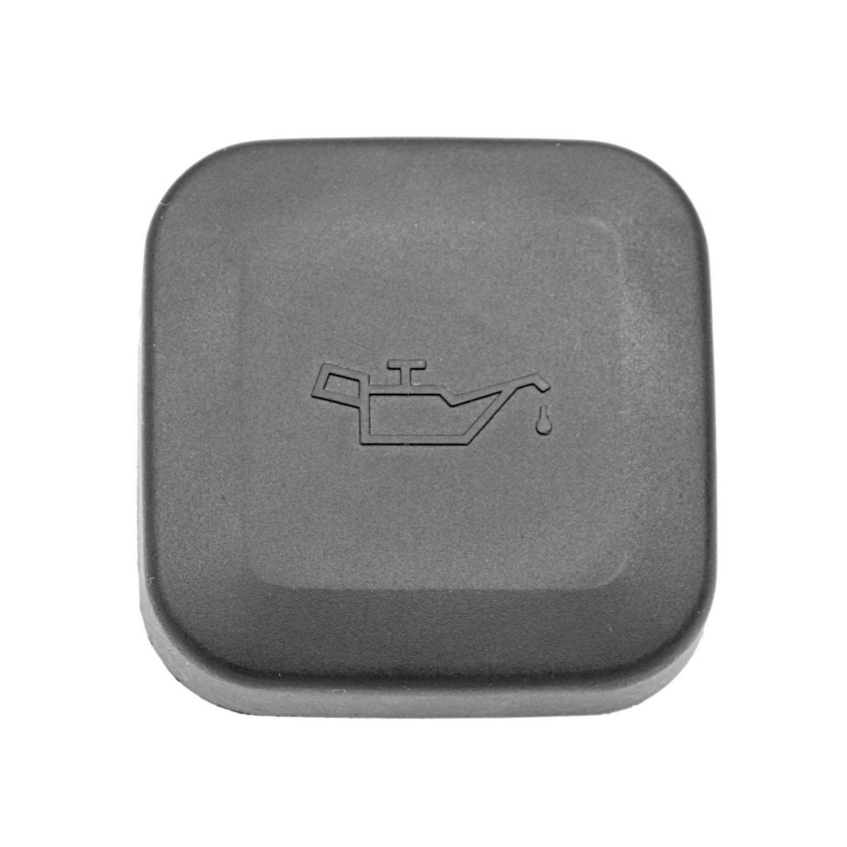 MEYLE Original Oil Cap 314 800 9001