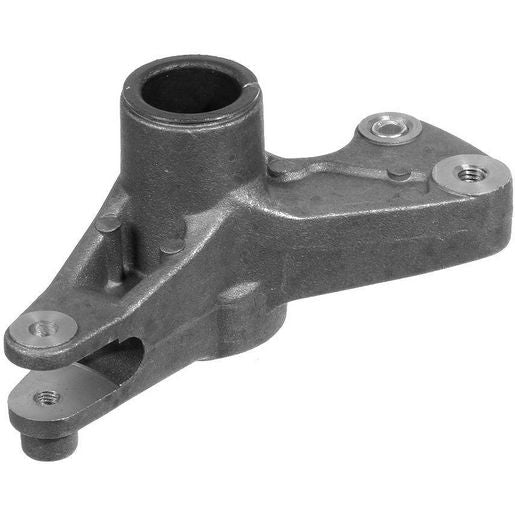 MEYLE Tensioner, Fan Belt 014 020 0095