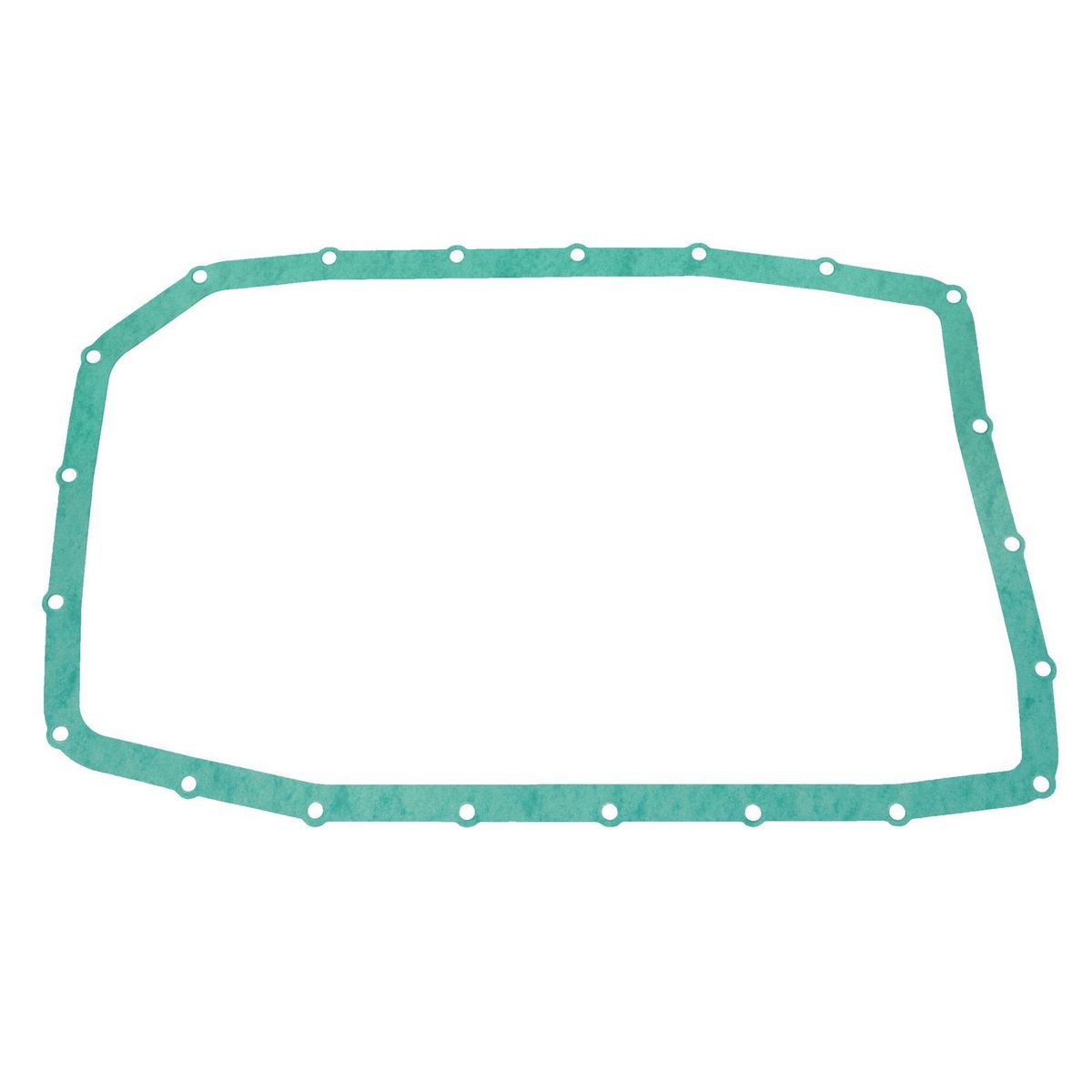 MEYLE A/T Oil Pan Gasket 314 139 1003