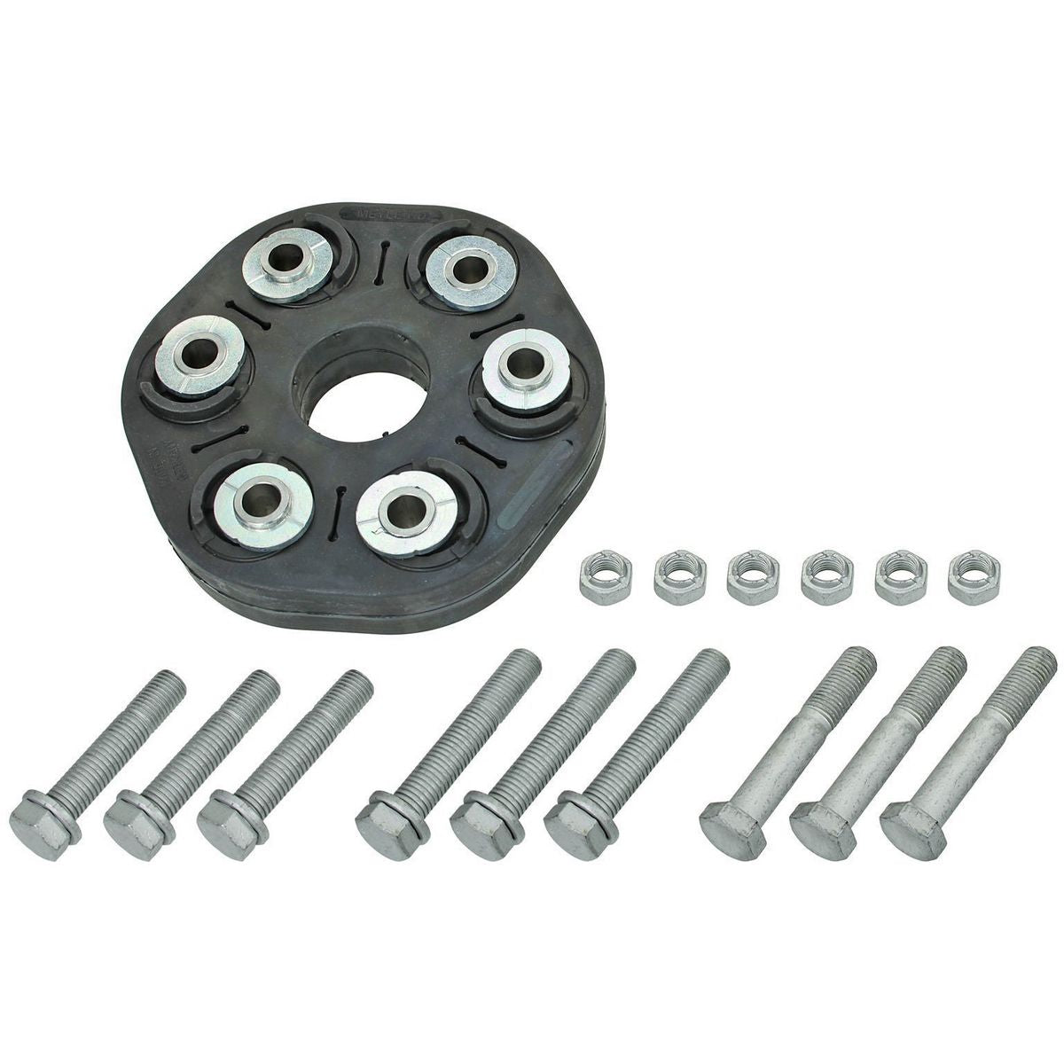 MEYLE Joint, Propeller Shaft 314 152 2105/HD