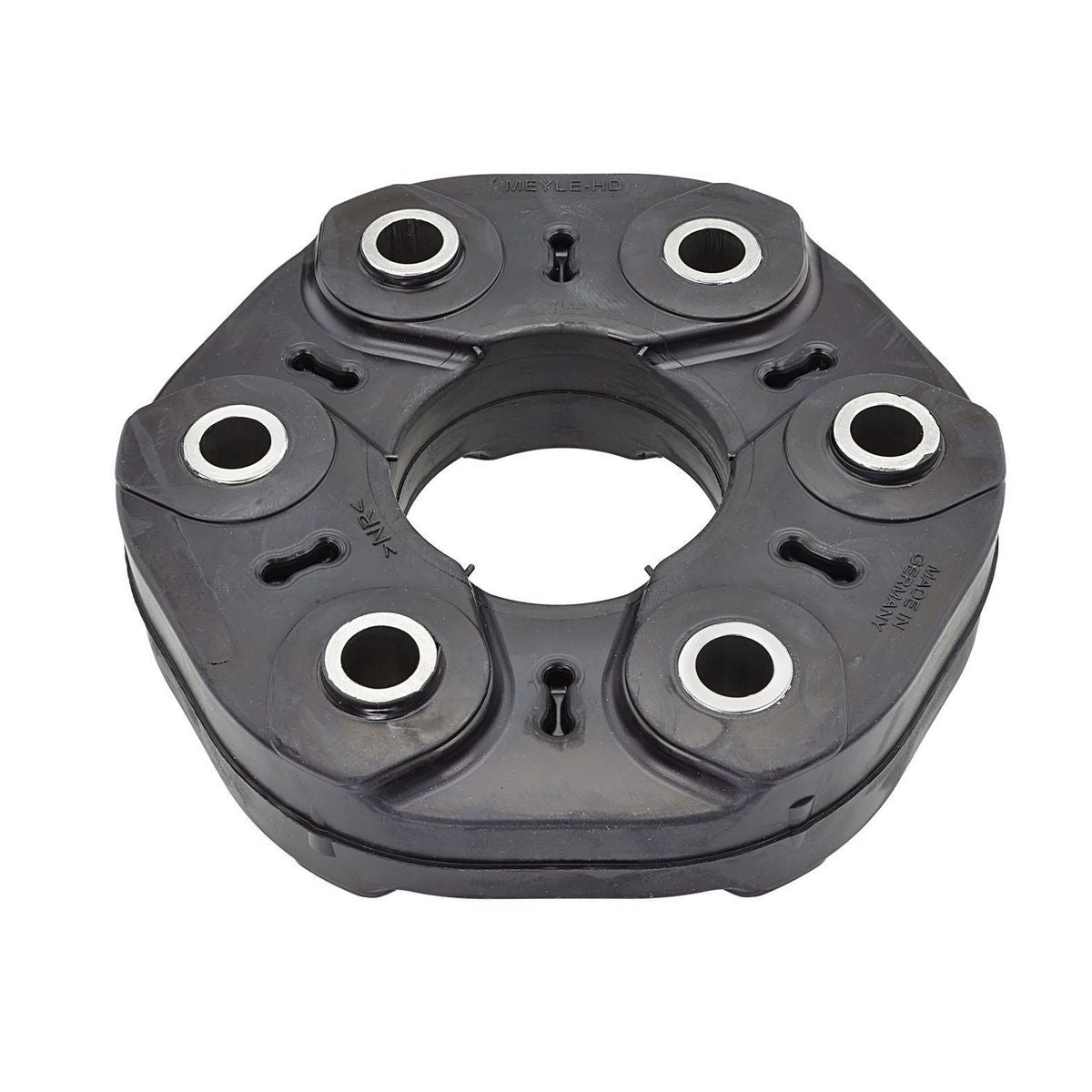 MEYLE Joint, Propeller Shaft 100 152 3101/HD
