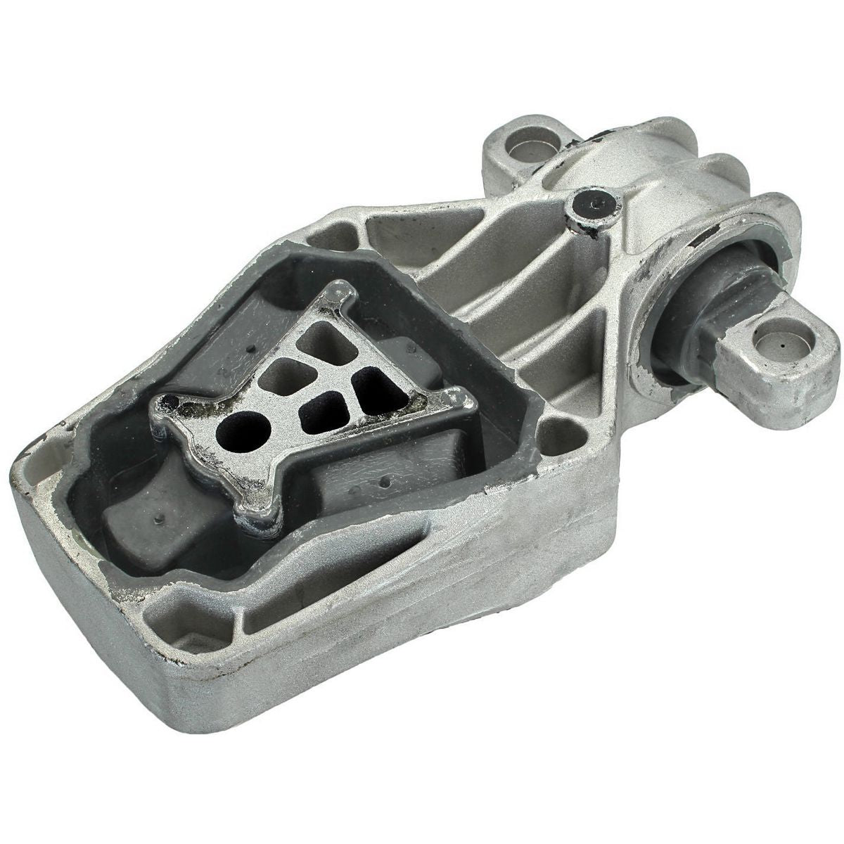MEYLE Engine Mount 014 024 0137