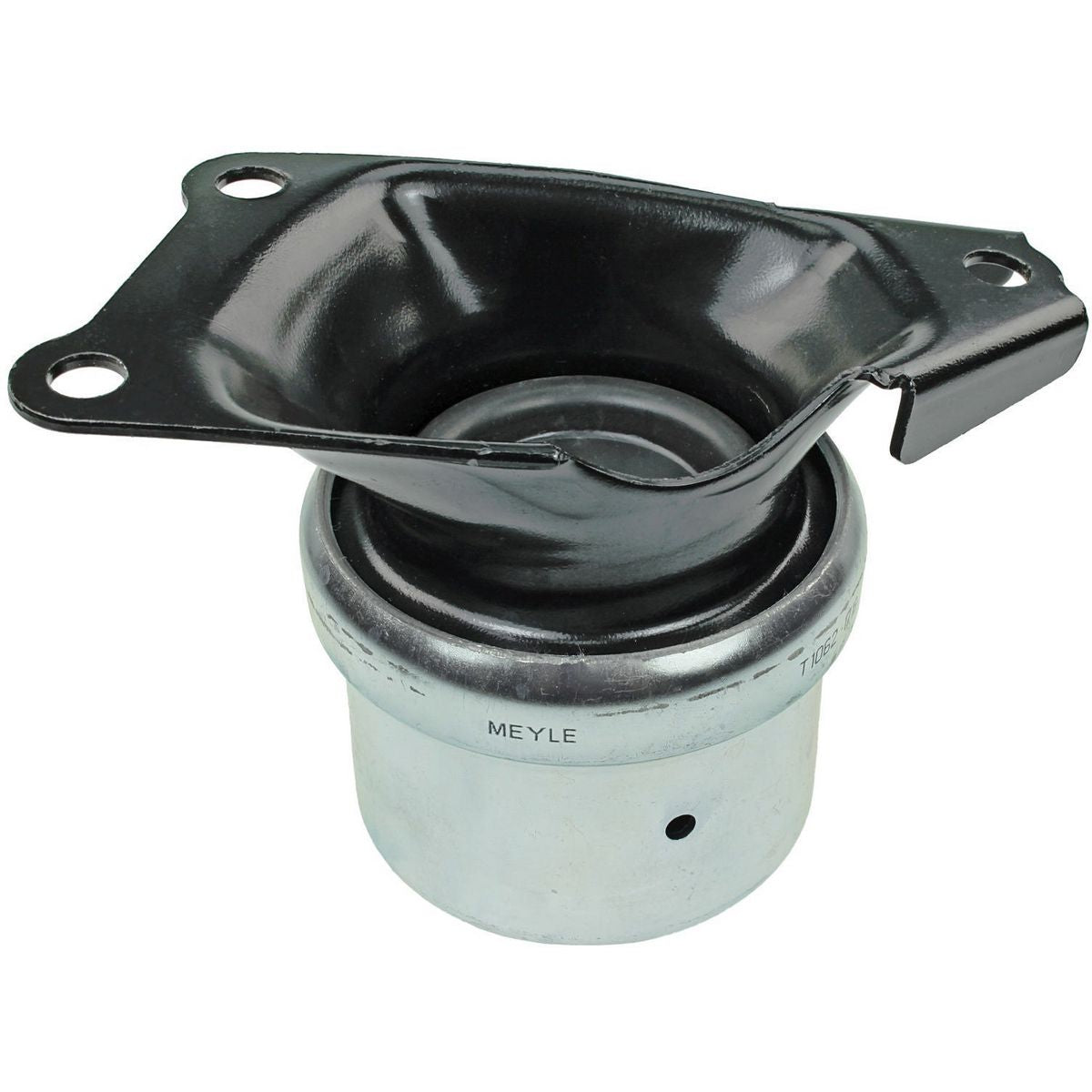 MEYLE Engine Mount 100 199 0214