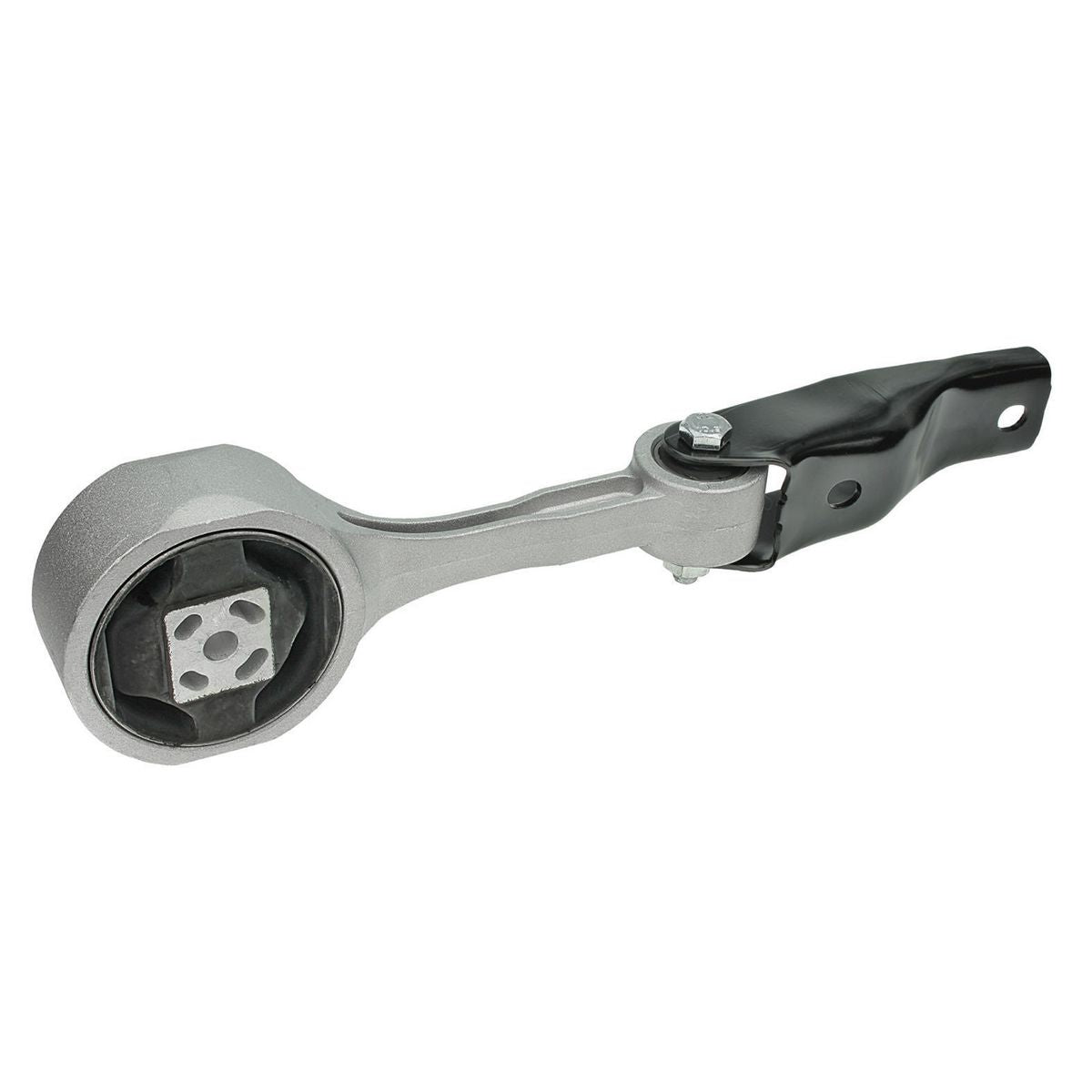 MEYLE Engine Mount 100 199 0221