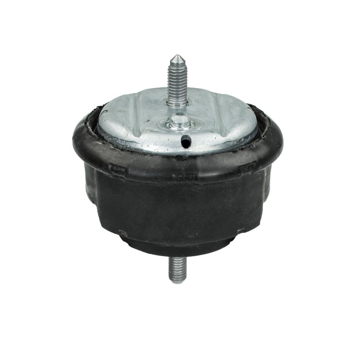 MEYLE Engine Mount 300 221 1102