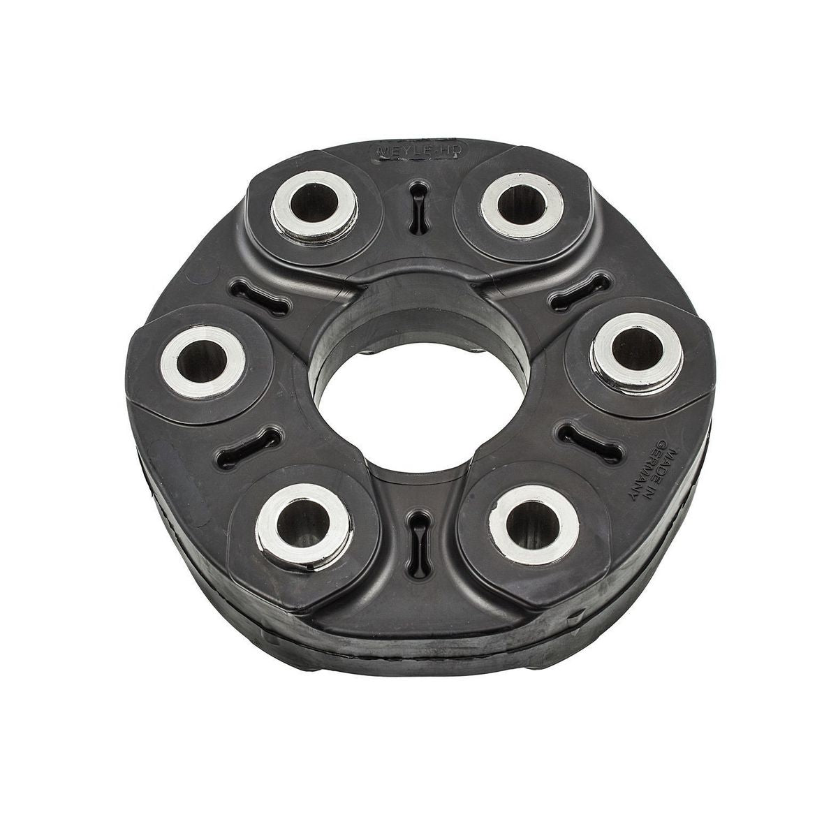 MEYLE Joint, Propeller Shaft 314 152 3106/HD