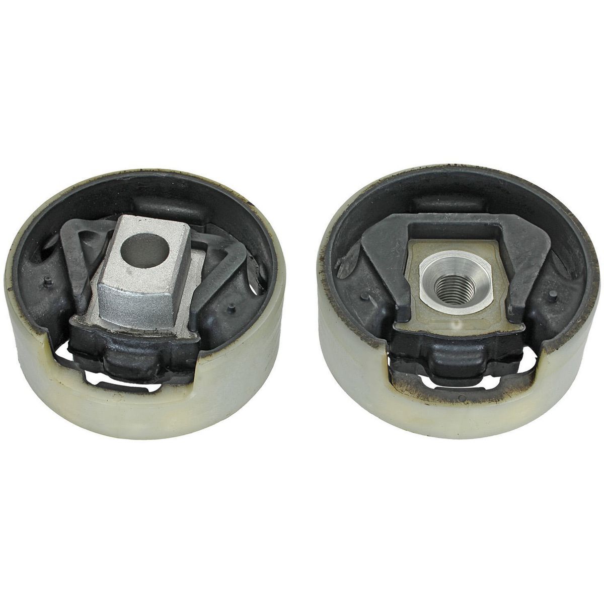 MEYLE Engine Mount 100 199 1020