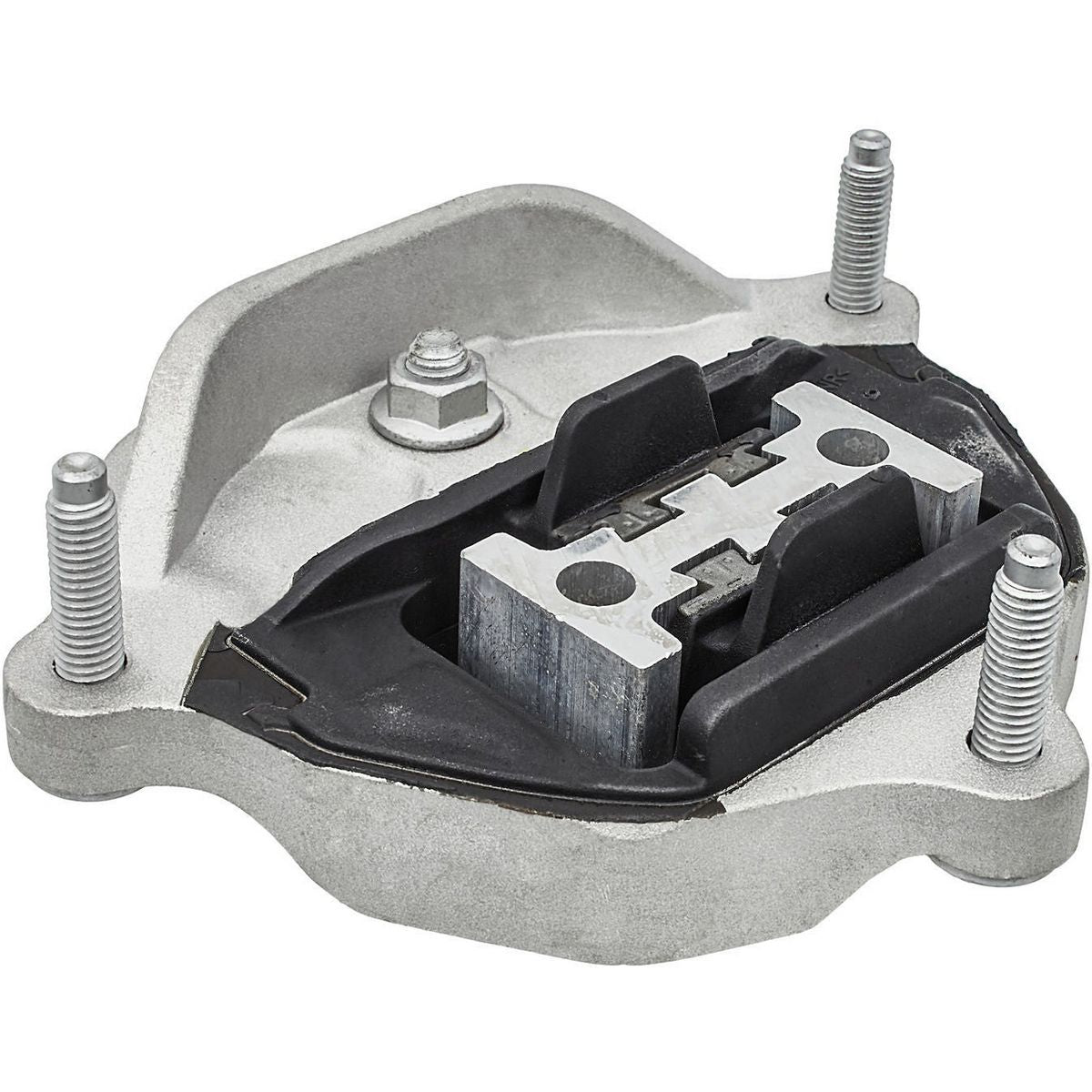 MEYLE Transmission Mount 100 399 0205