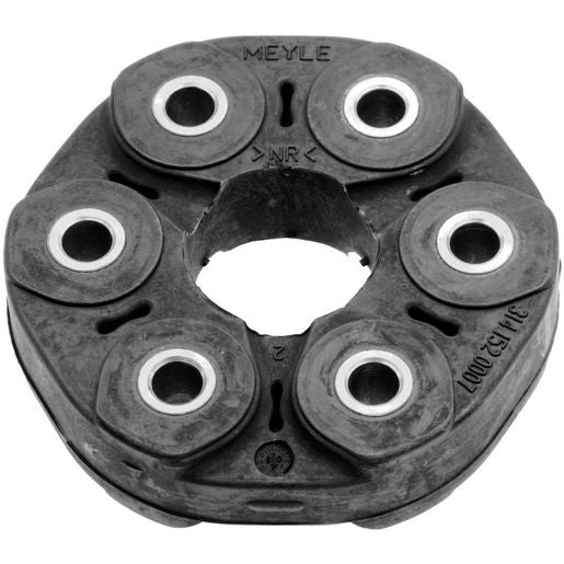 MEYLE Joint, Propeller Shaft 314 152 0007