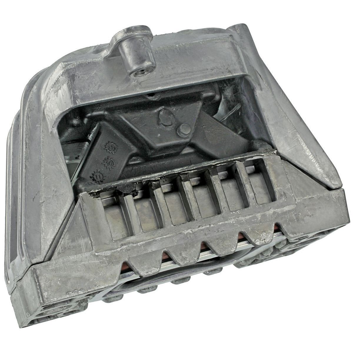 MEYLE Engine Mount 100 199 0108