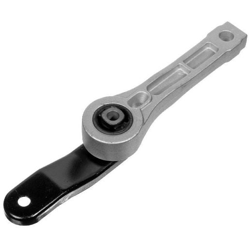 MEYLE Engine Mount 100 199 0094