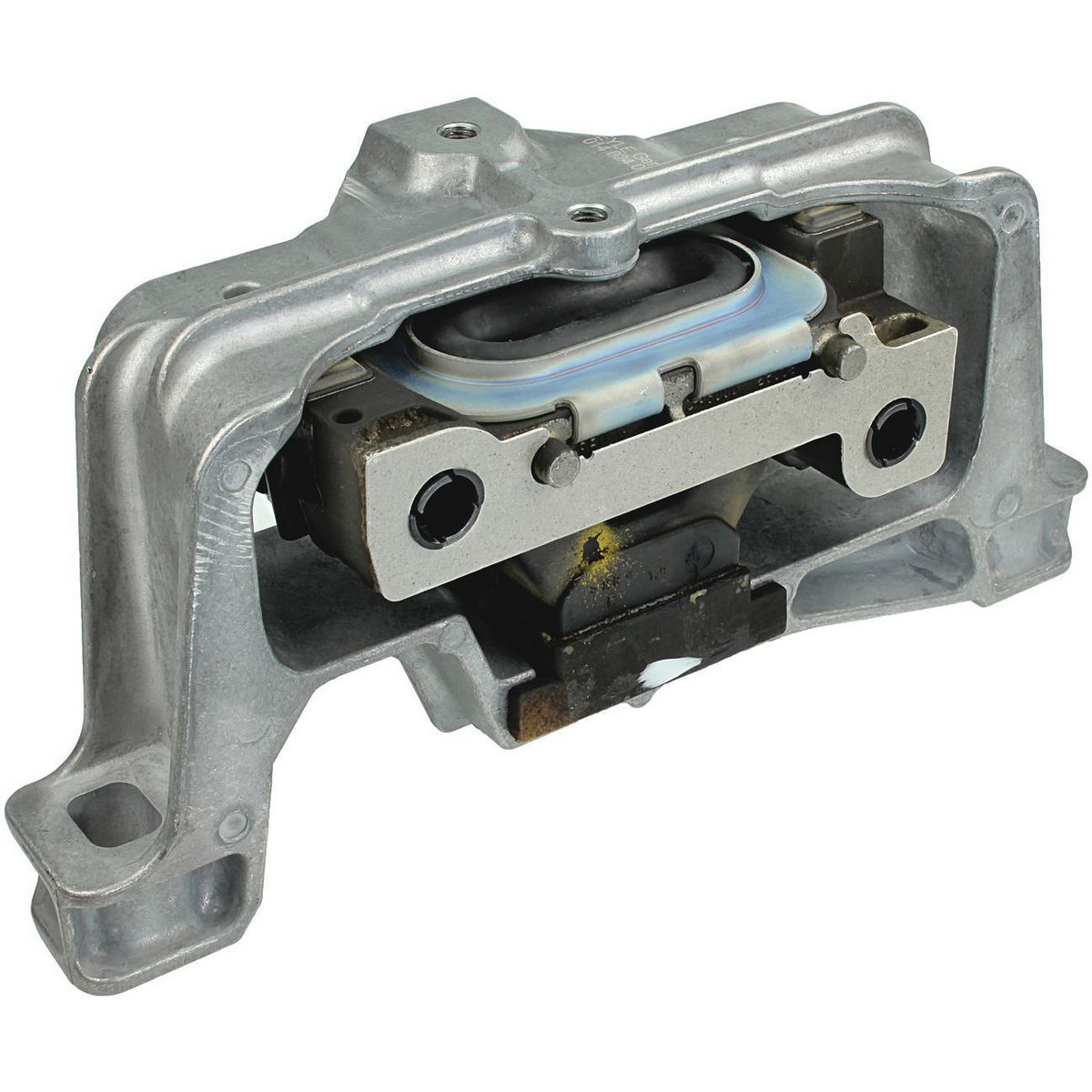 MEYLE Engine Mount 014 024 0139